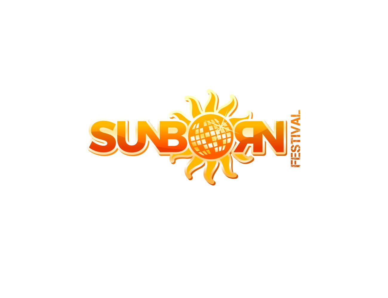 Logo Design by MOH Studio for this project | Design #16956030