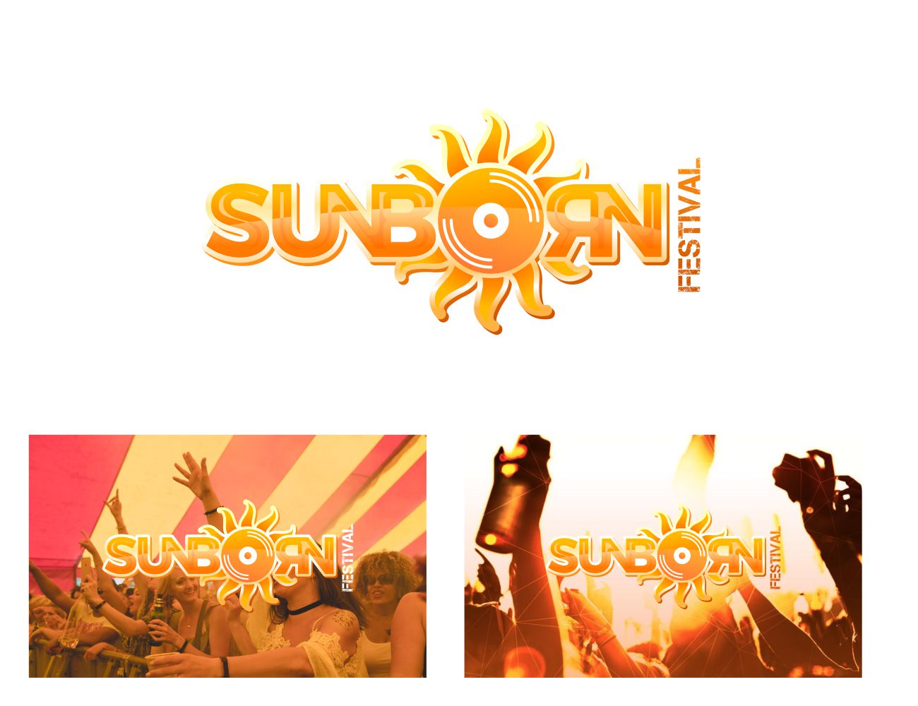 Logo Design by MOH Studio for this project | Design #16956031