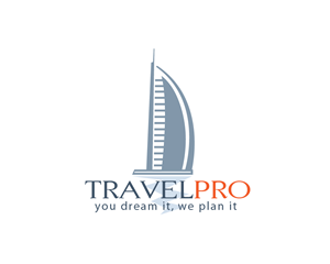 Logo Design by briliana for this project | Design: #646516