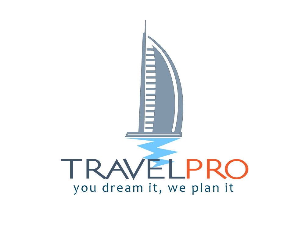 Logo Design by briliana for this project | Design #649871