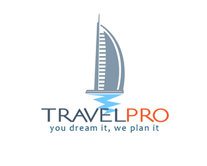 Logo Design by briliana for this project | Design #649871