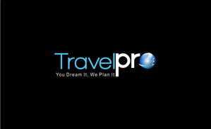 Logo Design by Olisoft for this project | Design #632495