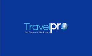 Logo Design by Olisoft for this project | Design: #632497