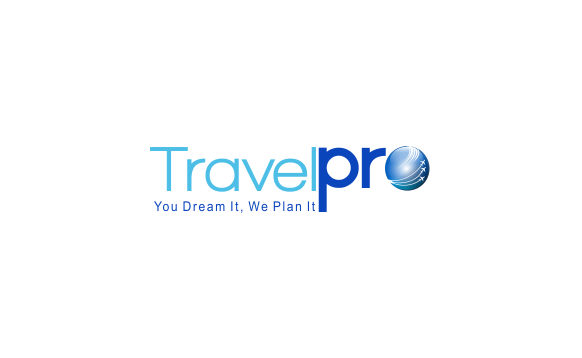 Logo Design by Olisoft for this project | Design #632499