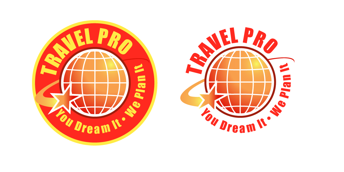 Logo Design by Dyal Design for this project | Design #637253