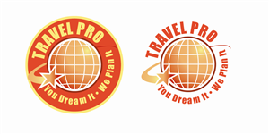 Logo Design by Dyal Design