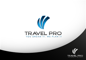 Logo Design by creativecorner for this project | Design: #646007