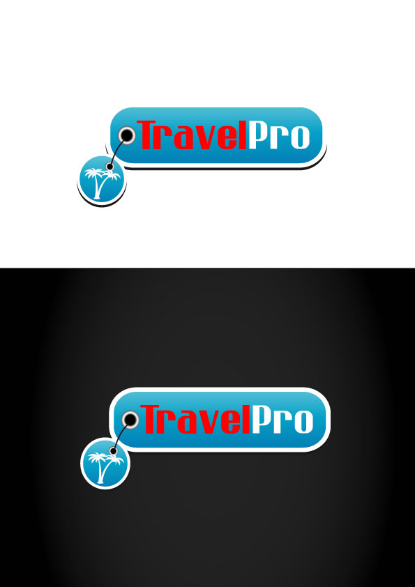 Logo Design by DUAL DESIGNER for this project | Design #626319