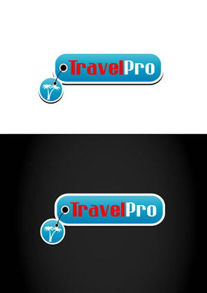 Logo Design by DUAL DESIGNER for this project | Design: #626319