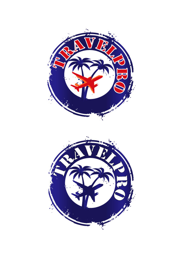 Logo Design by DUAL DESIGNER for this project | Design #626320