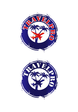 Logo Design by DUAL DESIGNER for this project | Design: #626320