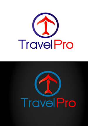 Logo Design by DUAL DESIGNER for this project | Design: #626322