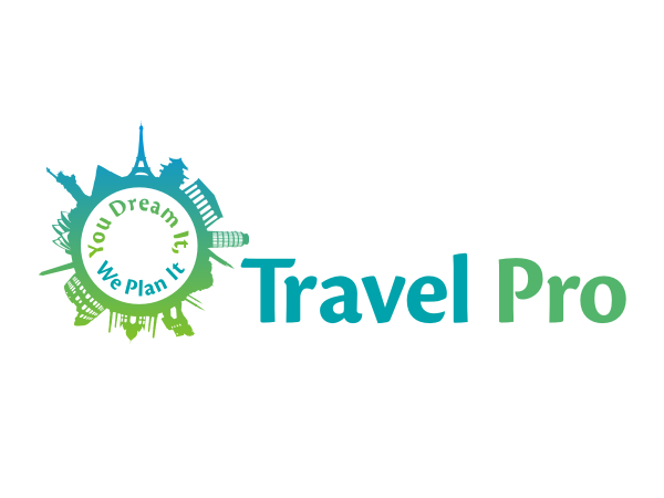 Logo Design by aiyi for this project | Design #628440