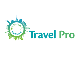 Logo Design by aiyi for this project | Design #628440