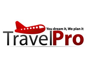 Logo Design by PW Botha
