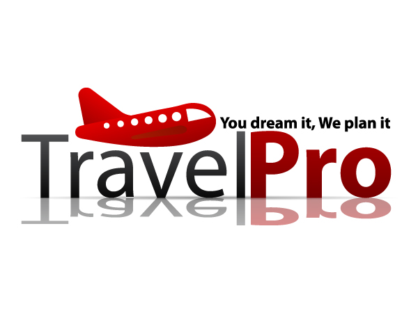 Logo Design by PW Botha for this project | Design #619423