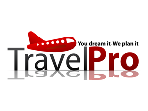 Logo Design by PW Botha for this project | Design #619423