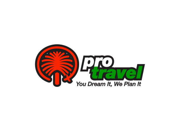 Logo Design by cafeina for this project | Design #636353