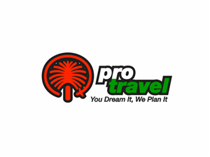 Logo Design by cafeina for this project | Design: #636353