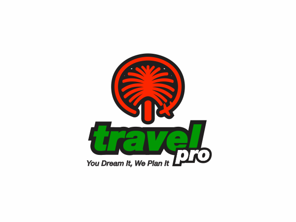 Logo Design by cafeina for this project | Design #636370