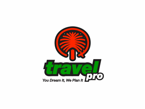 Logo Design by cafeina for this project | Design: #636370