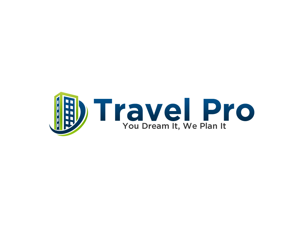 Logo Design by JohnM. for this project | Design #642459