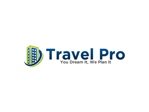 Logo Design by JohnM. for this project | Design: #642459