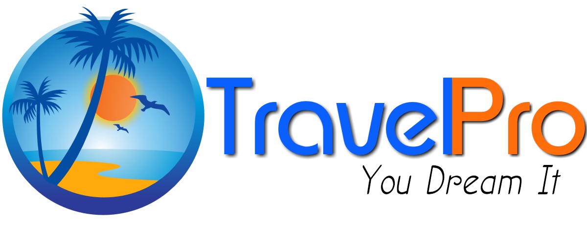 Logo Design by como for this project | Design #645483
