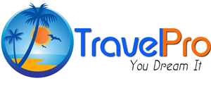 Logo Design by como for this project | Design: #645483
