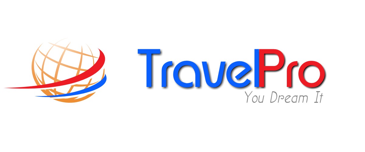 Logo Design by como for this project | Design #645486
