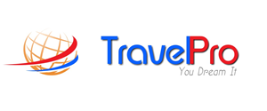 Logo Design by como for this project | Design: #645486