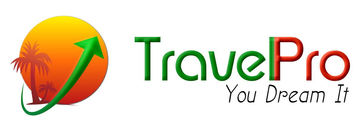 Logo Design by como for this project | Design #645488