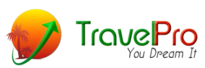 Logo Design by como for this project | Design: #645488