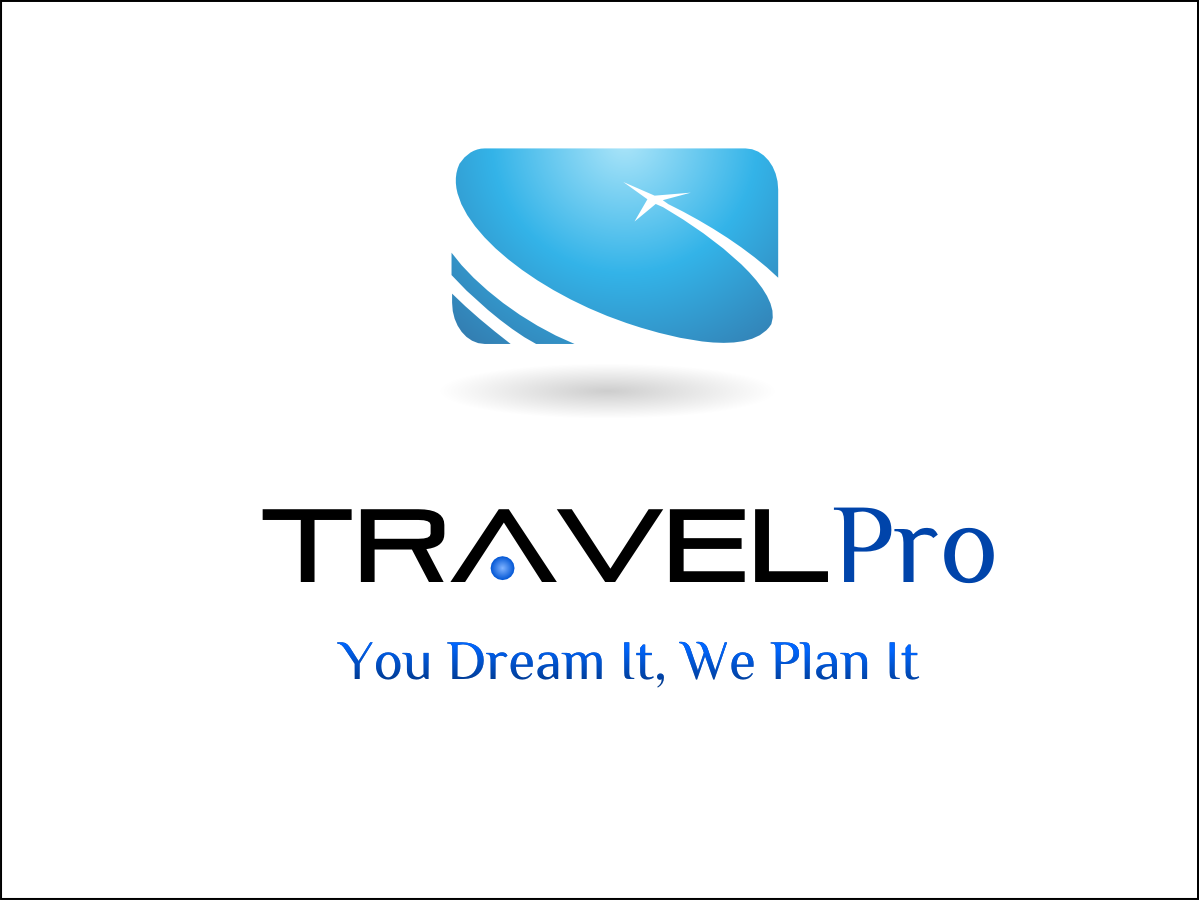 Logo Design by Kokolina for this project | Design #647127
