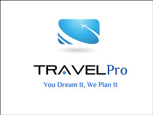 Logo Design by Kokolina for this project | Design: #647127