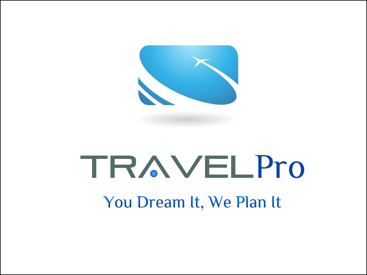 Logo Design by Kokolina for this project | Design #647128