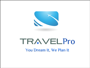 Logo Design by Kokolina for this project | Design: #647128