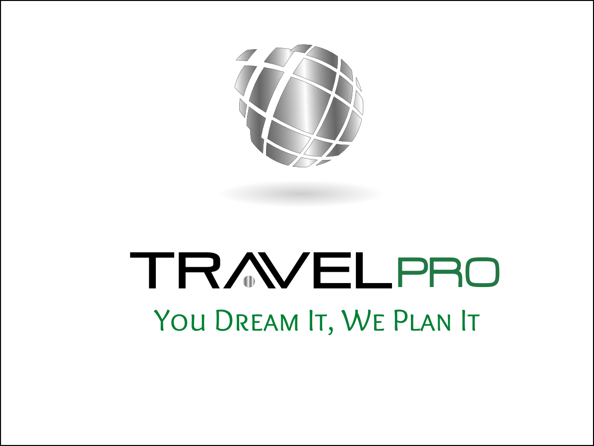 Logo Design by Kokolina for this project | Design #647145
