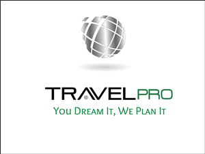 Logo Design by Kokolina for this project | Design: #647145