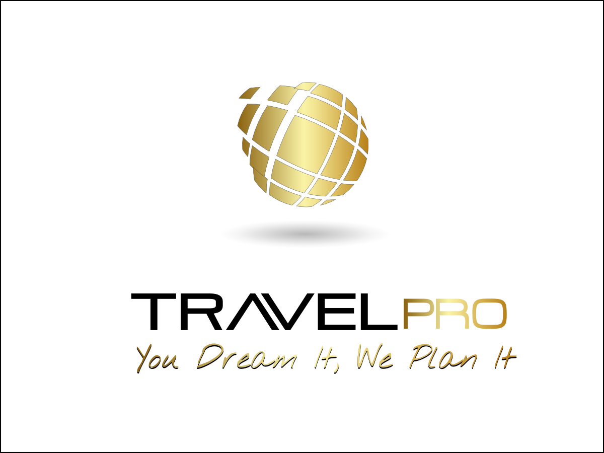 Logo Design by Kokolina for this project | Design #647161