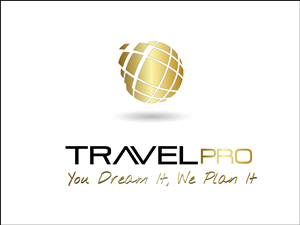 Logo Design by Kokolina for this project | Design: #647161