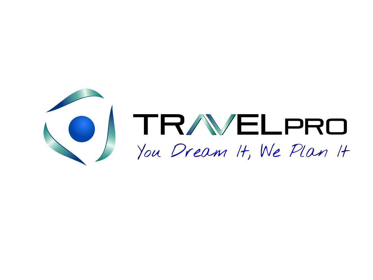 Logo Design by Kokolina for this project | Design #647213