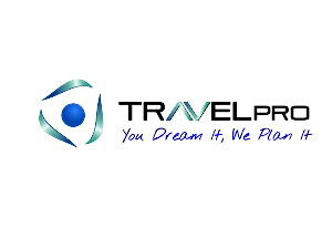 Logo Design by Kokolina for this project | Design: #647213