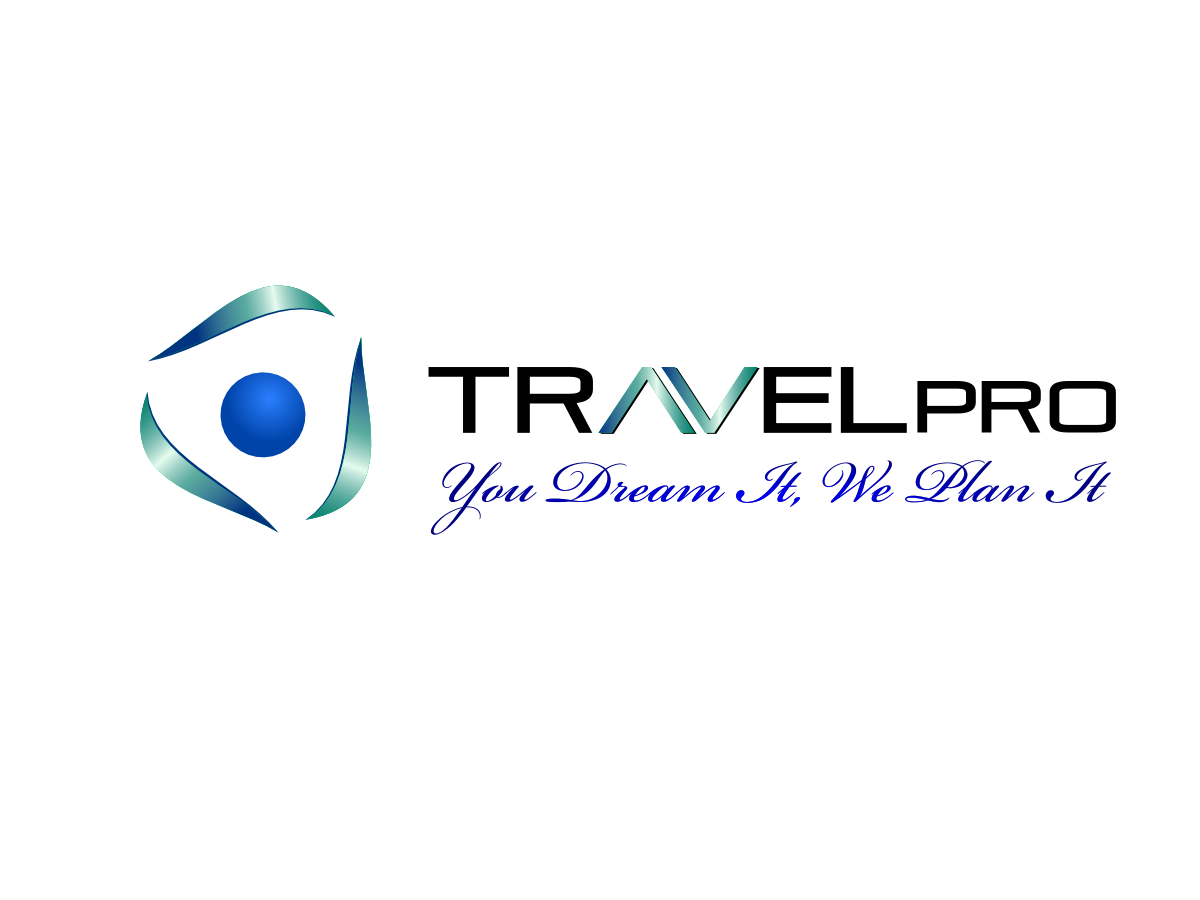 Logo Design by Kokolina for this project | Design #647215