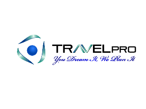 Logo Design by Kokolina for this project | Design: #647215