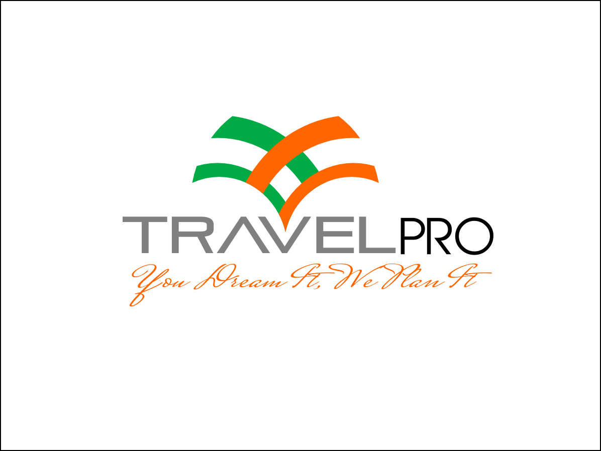 Logo Design by Kokolina for this project | Design #647280