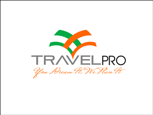 Logo Design by Kokolina for this project | Design: #647280