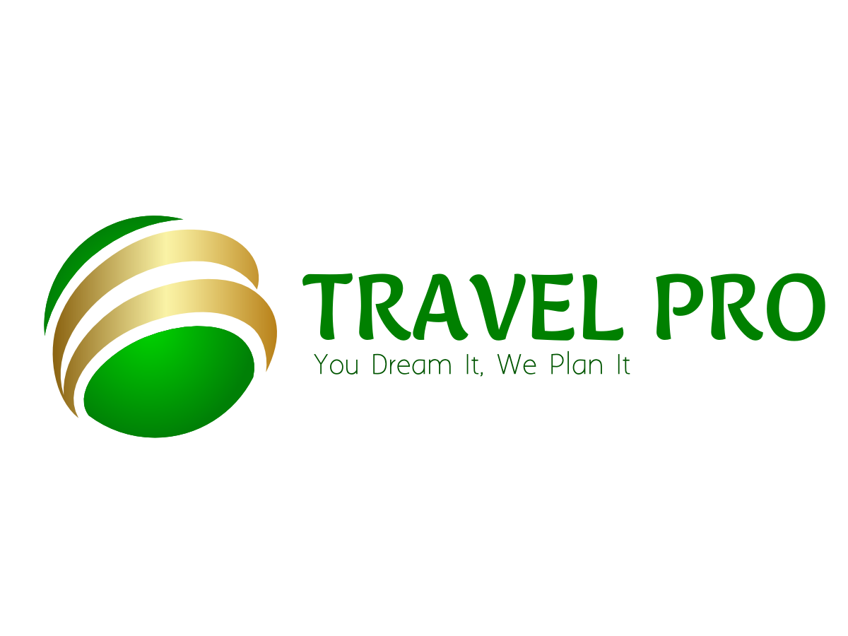 Logo Design by Kokolina for this project | Design #647283