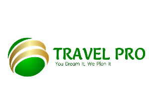 Logo Design by Kokolina for this project | Design: #647283