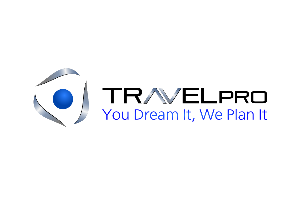 Logo Design by Kokolina for this project | Design #651734